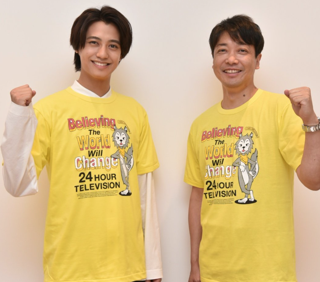 2021チャリtシャツ オモウルフ はどこで買えるの サイズは カモメのジョナサンdiary 2021チャリtシャツ オモウルフ はどこで買えるの サイズは カモメのジョナサンdiary