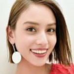 滝沢カレンちゃん