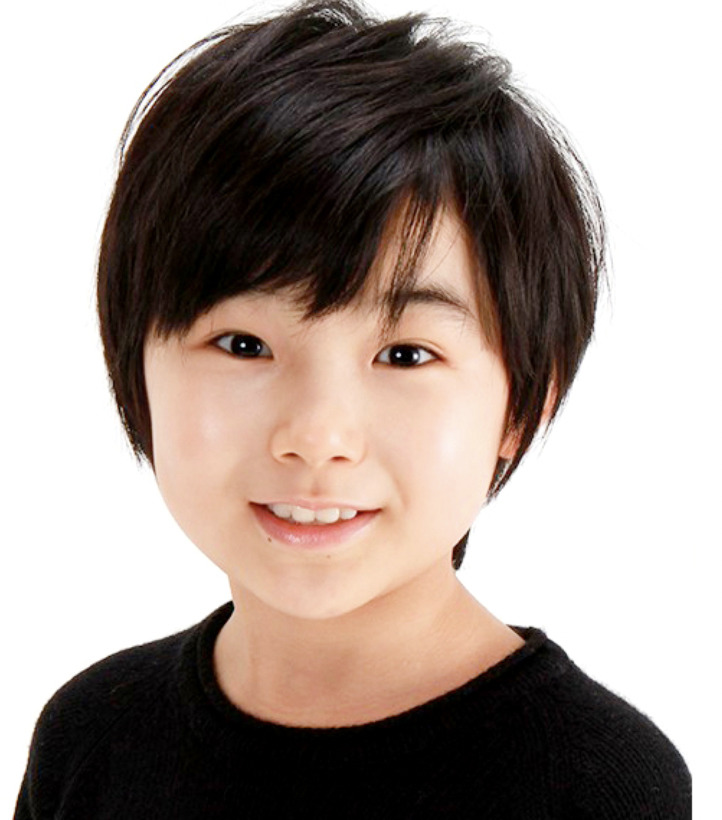 画像に alt 属性が指定されていません。ファイル名: %E3%82%B9%E3%82%AF%E3%83%AA%E3%83%BC%E3%83%B3%E3%82%B7%E3%83%A7%E3%83%83%E3%83%88-2022-04-17-12.03.09.jpg